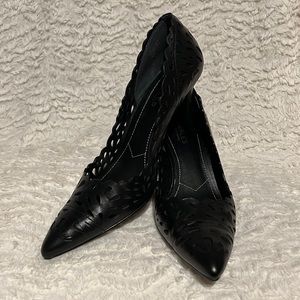 Charles by Charles David pumps